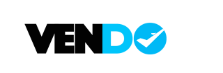 Vendo logo